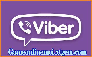 Game Viber