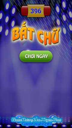 Bat Chu
