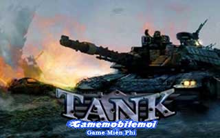 Tải Game Tankzone Miễn Phí Cho Di Động