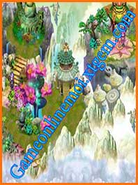 Game Huyet Chien Long Tinh online