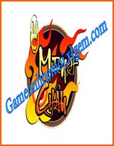 Game Minh Chau online
