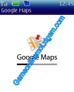 Phan Mem Google Map 3D